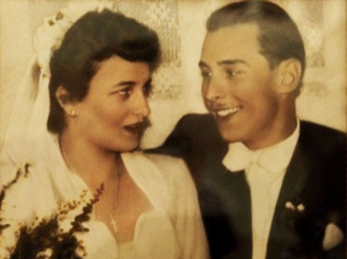 Image via Daily Mail 