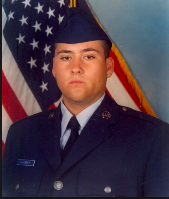 Image via Going Viral Posts