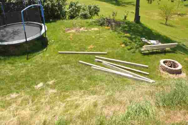 Image via Instructables / hodgepodgerama