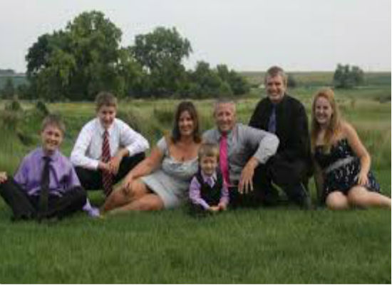 Image via Radio 102.5