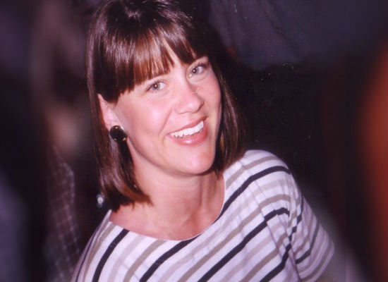 Image via Radio 102.5