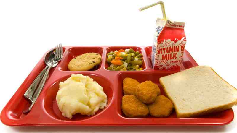 Image via Shuttershock.