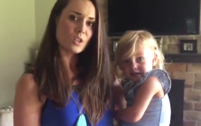 heroin-needle-in-backyard-2