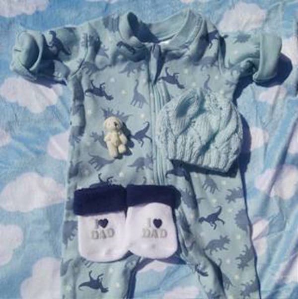 Facebook / Jacinta Jane