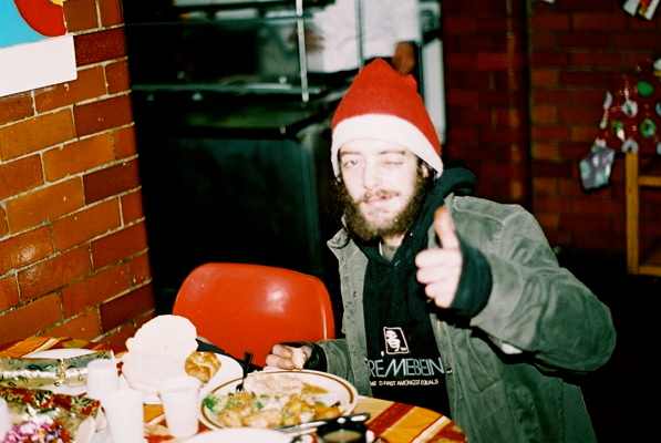 Image via London Ace of Clubs.