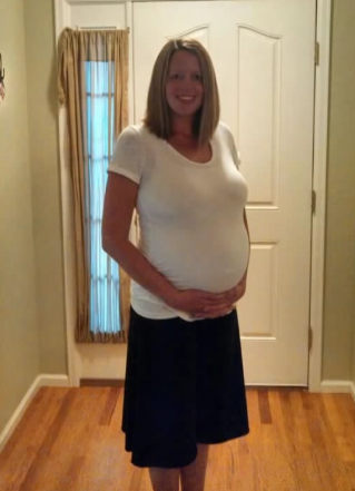 mom-sacrifices-for-son-2