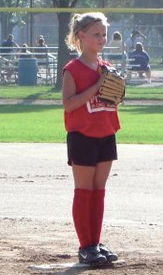 Image via Rantoul Press