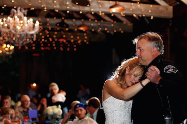 Image via Angela Lyons Photography