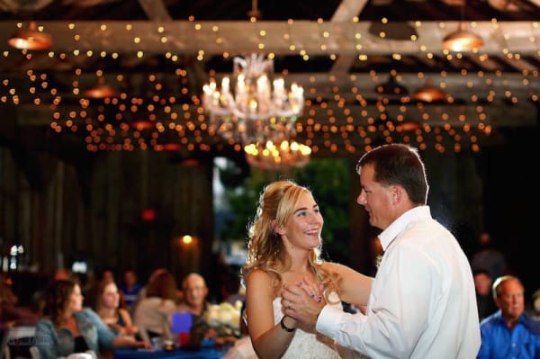 Image via Angela Lyons Photography