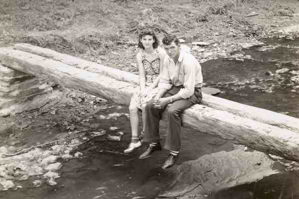 Image via the Associated Press.