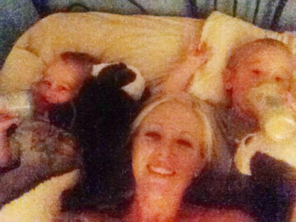 parenting-experiment-phone-2