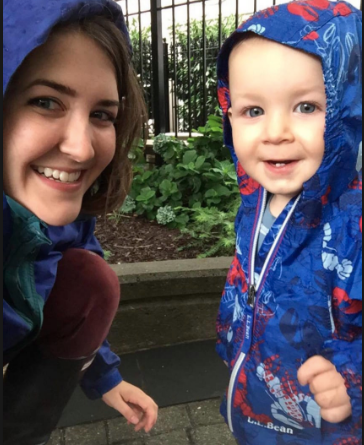 Image via LittleThings 