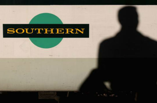 Image via Independent