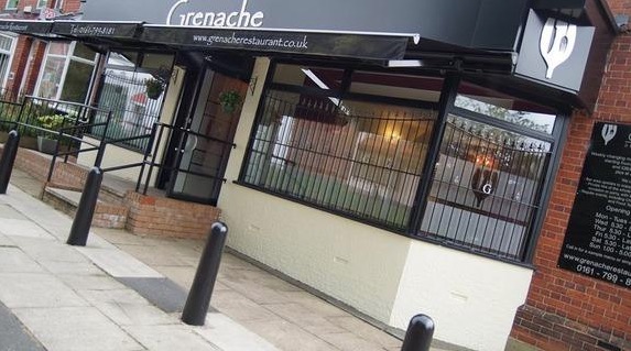 Facebook / Top 5 Stories