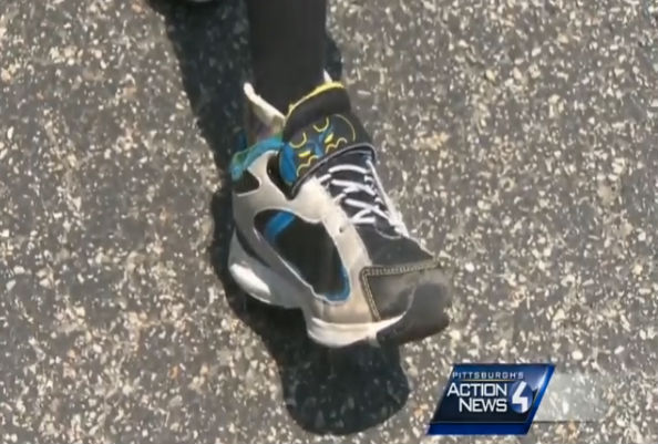 Image via Action News