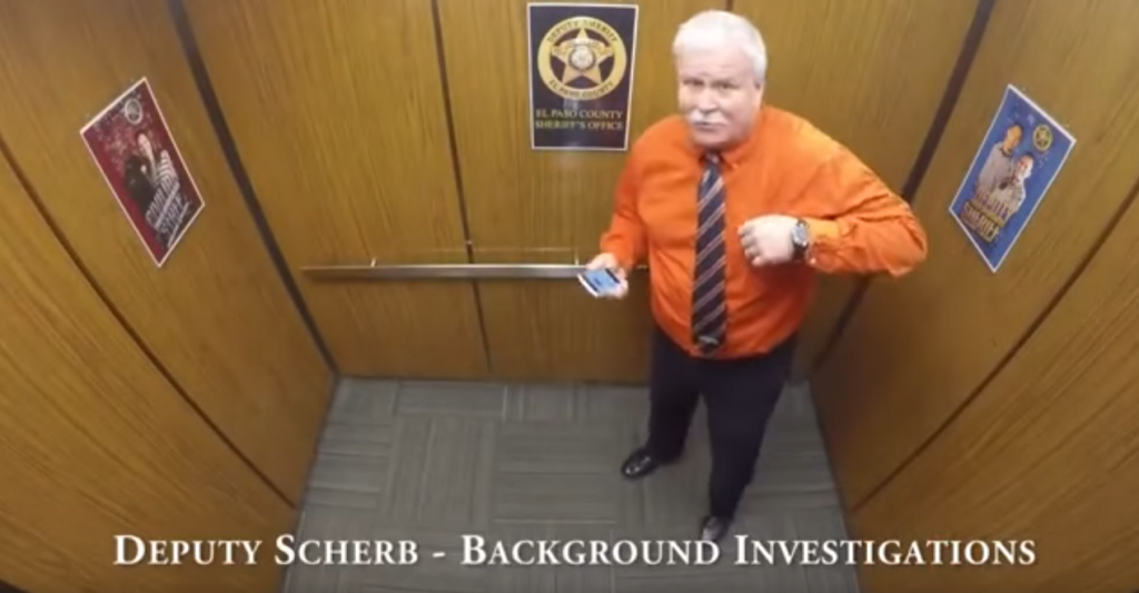 sheriff-deputy-dance-party-2