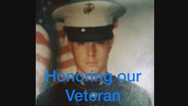 Image via the Nunez family 