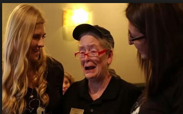 Image via Inquisitir