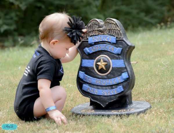 Facebook / Mary Lee Photography