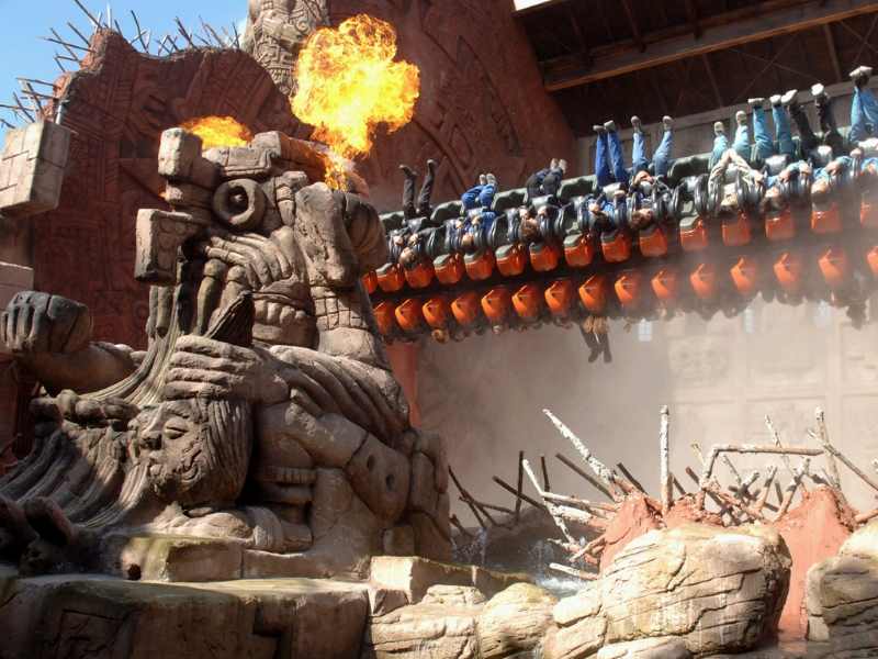 Image via Pinterest.