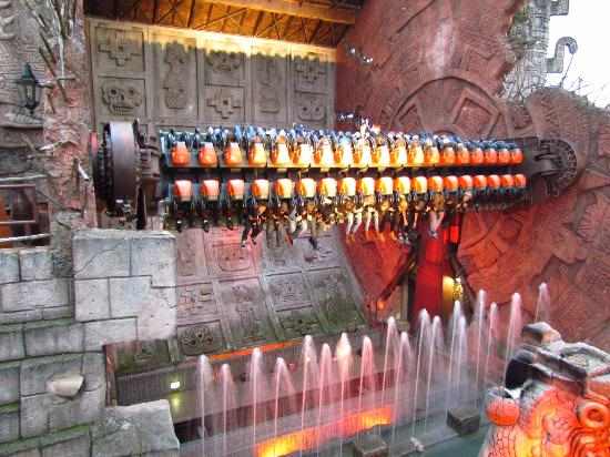 Image via Pinterest.