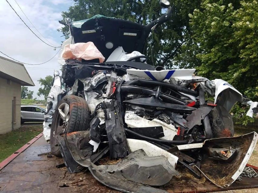 Image via Love What Matters / Facebook