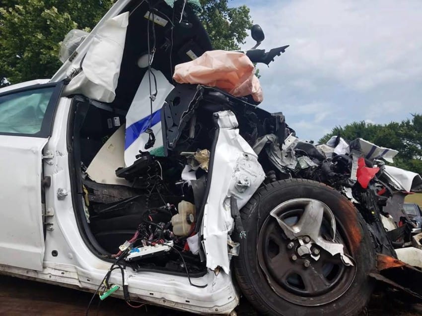 Image via Love What Matters / Facebook