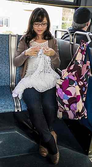 wedding-dress-crochet-2