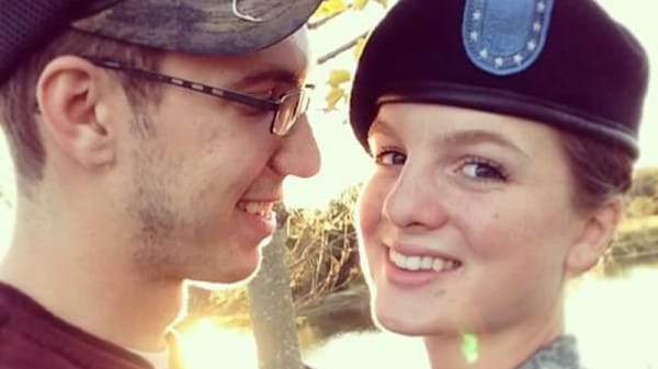 Image via The Bunce Family