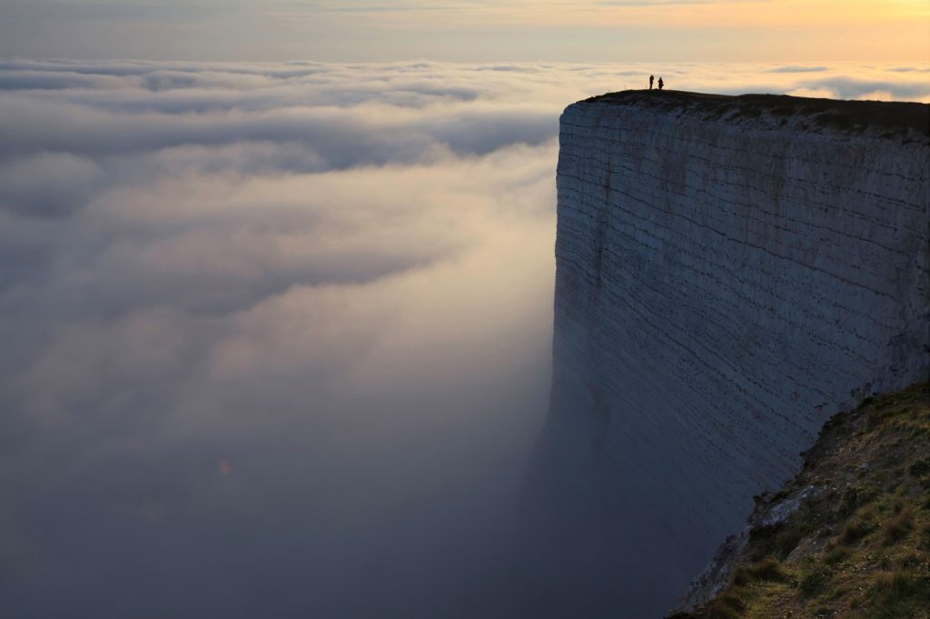 Photos: 25 Lieux à Voir Au Moins Une Fois Dans Sa Vie - Vonjour