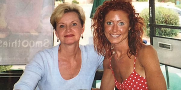 Image via Skin Cancer Foundation