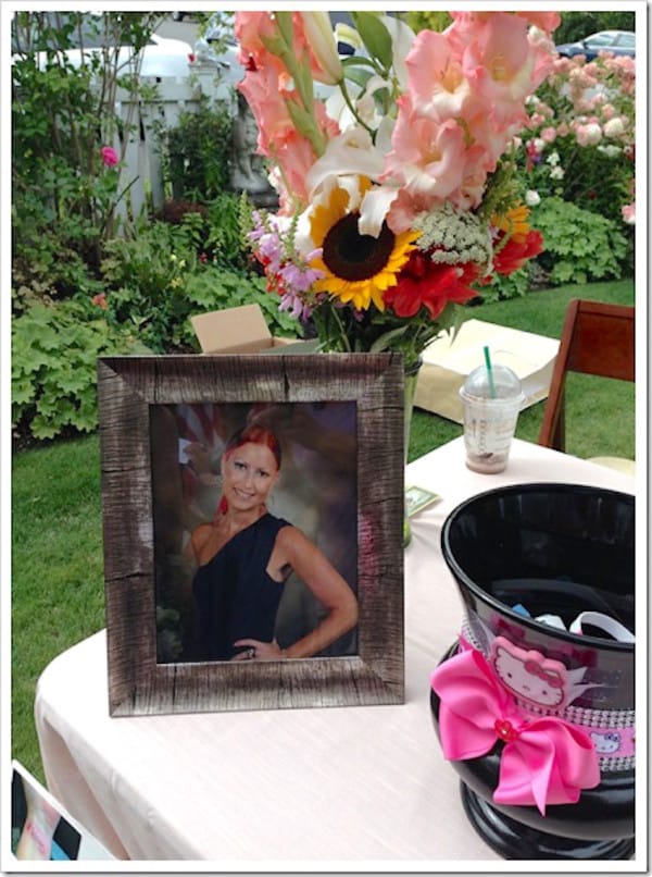 Image via Fishtail Cottage