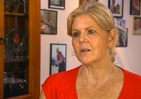 Image via Daily Mail 