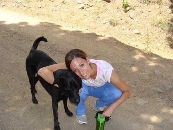 Image via the Huffington Post