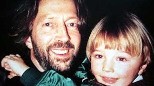 conor-clapton-tears-in-heaven-2