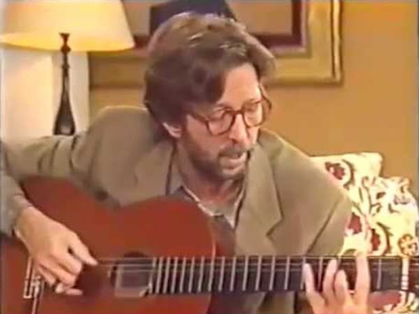 conor-clapton-tears-in-heaven-5