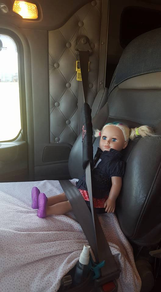 Image via McCain Enterprises / Facebook