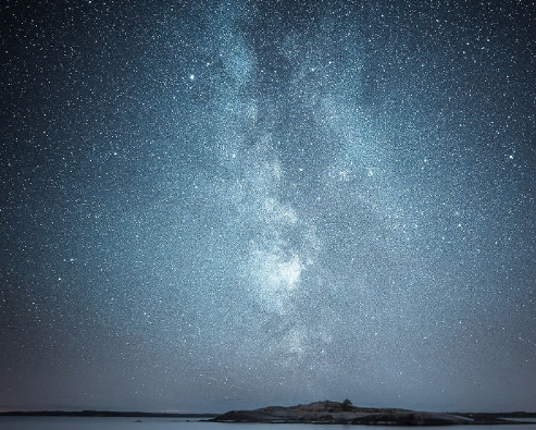 Image source : Boredpanda 'Oscar Keserci'