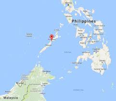 Image via The Jeweler Blog 