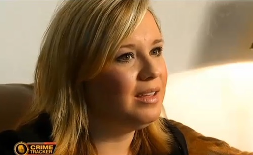 Image via Gospel Herald