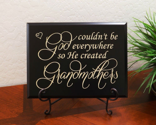 Image via Timber Creek Design