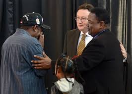 Image via Jackson County 