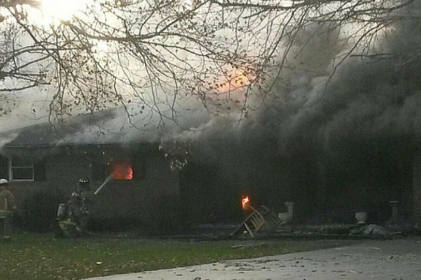 Image via Daily Mail