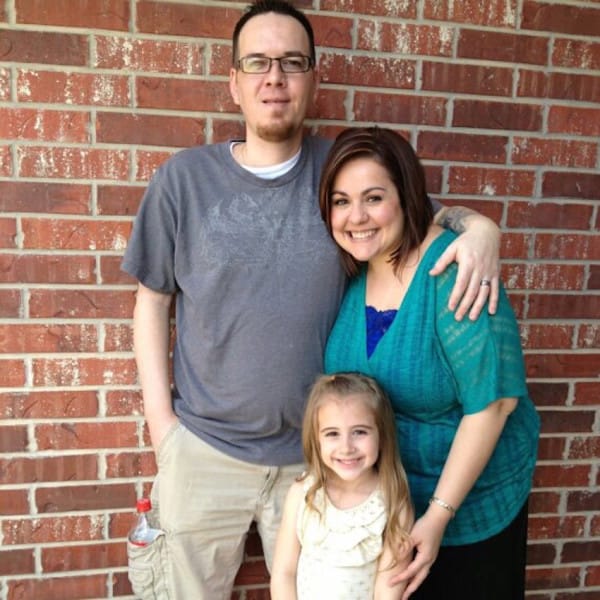 Image via Kionna Montazeri / Facebook