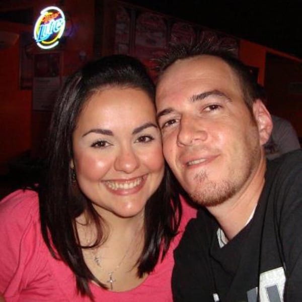 Image via Kionna Montazeri / Facebook