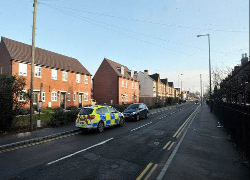 Image via Daily Mail