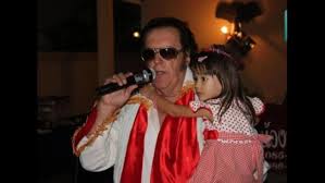 Image via Seattle News