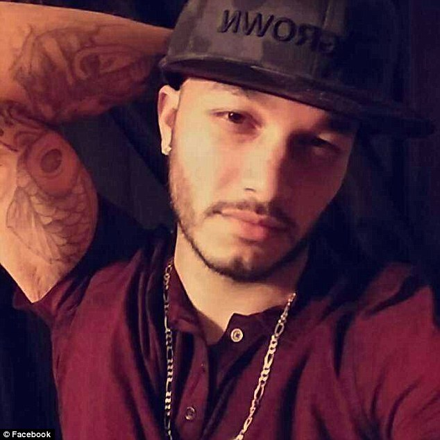 man-buys-groceries-2