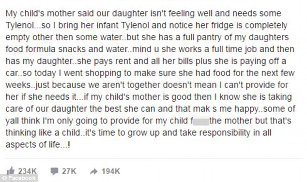 man-buys-groceries-3