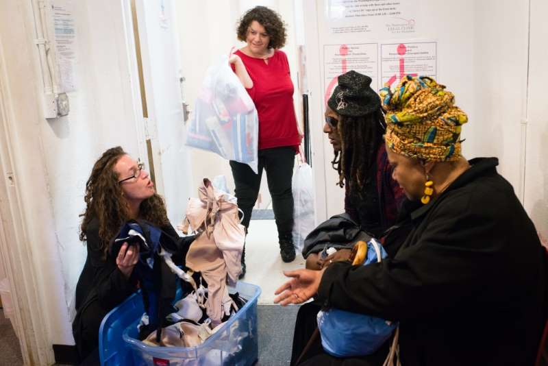 Image via Sarah L. Voisin/The Washington Post.